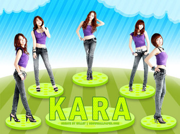 KARA-kara-9584855-1024-768.jpg
